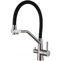 Ledeme L74855-2 Image #1