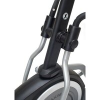 Proxima Maximus iPro Image #6