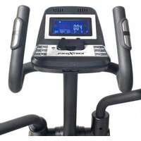 Proxima Maximus iPro Image #10