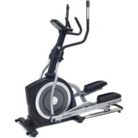 Proxima Maximus iPro Image #5