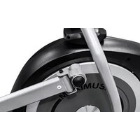 Proxima Maximus iPro Image #7