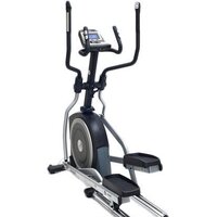 Proxima Maximus iPro Image #3