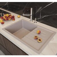 Mixline ML-GM19 551980 (песочный) Image #4