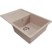 Mixline ML-GM19 551980 (песочный) Image #2