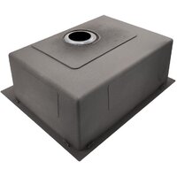 Stellar Evier E7050NB (графит) Image #14