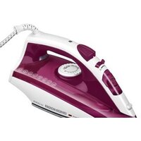 Redmond (Редмонд) RI-C262