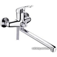 Эверест B22-023