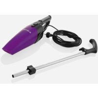 Arnica Merlin Pro (фиолетовый) Image #4