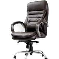 Calviano VIP-Masserano Image #7