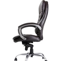 Calviano VIP-Masserano Image #2