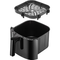 Redmond (Редмонд) AG1900 Image #5