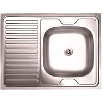 КромРус ЕС-220/EC-220М (чаша справа)