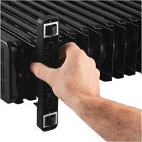 Sencor SOH 3513BK Image #7