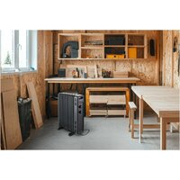 Sencor SOH 3513BK Image #13