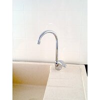 Cronwil CD038-51M Image #3