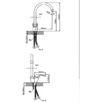 Cronwil CD038-51M Image #5