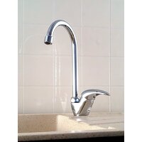 Cronwil CD038-51M Image #4