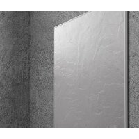 Теплофон Granit ЭРГН 0.5 600х600мм (белый)