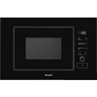 Weissgauff BMWO-209 PDB