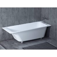 Salini Orlando Kit 170x70 102111G (S-Sense, глянцевый) Image #7