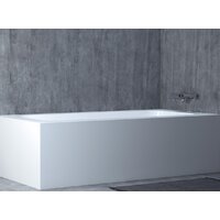 Salini Orlando Kit 170x70 102111G (S-Sense, глянцевый) Image #6