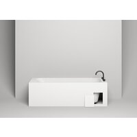 Salini Orlando Kit 170x70 102111G (S-Sense, глянцевый) Image #3