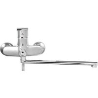 Wisent WP22205 Image #4