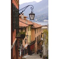 БРТЗ Дыхание тепла Итальянский двор ЭОБН-0.4-220-УХЛ4