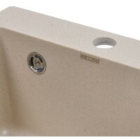 Wisent 420-30W (с сифоном GER013) Image #3