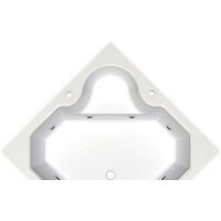 Aquatek Лира 148x148