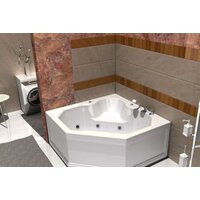 Aquatek Лира 148x148 Image #3