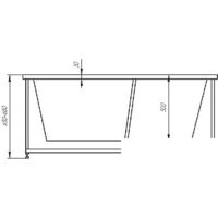Aquatek Лира 148x148 Image #4