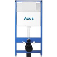 Axus 011D