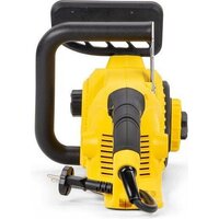 Champion 624N-18 Image #2