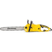 Champion 624N-18 Image #4