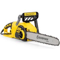 Champion 624N-18 Image #8