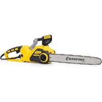 Champion 624N-18 Image #9