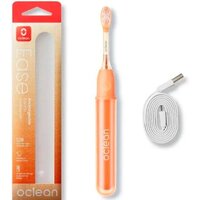 Oclean Ease N1800 (оранжевый)