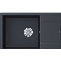 Paulmark Flugen 60 PM317850-AN