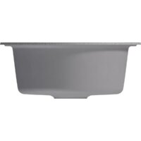 Mixline ML-GM11 551823 (серый) Image #3