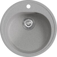 Mixline ML-GM11 551823 (серый) Image #1