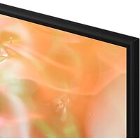 Samsung Crystal UHD DU7172 UE85DU7172UXXH Image #5