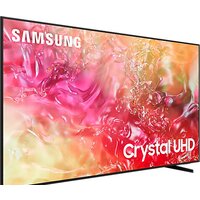Samsung Crystal UHD DU7172 UE85DU7172UXXH Image #7