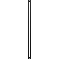 Royal Thermo Shift Q30 C2180 - 04 секций RAL9005m Image #3