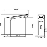 Maxonor Pure Life PL513 Image #2