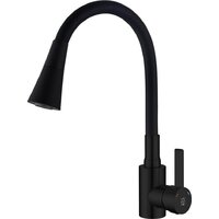 РМС SUS123TBL-016F