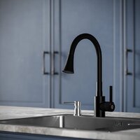 РМС SUS123TBL-016F Image #4