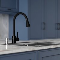 РМС SUS123TBL-016F Image #3