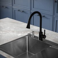 РМС SUS123TBL-016F Image #2