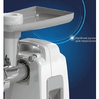 Аксион М321.04 Image #6